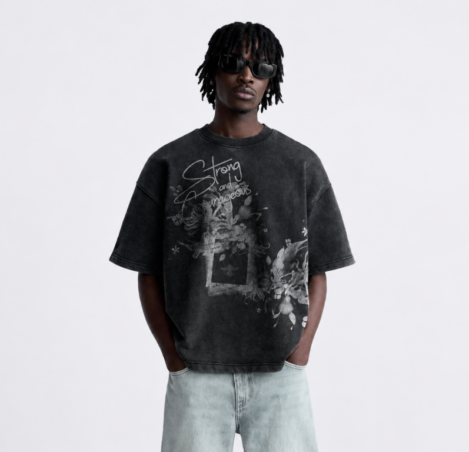 Tshirt