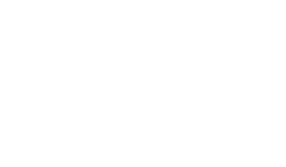 mobstudio.in