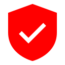 Trusted Expertise