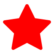 star (2)